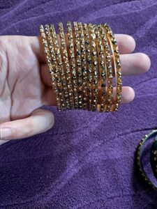 EACH ONE SET PRICE ₹99