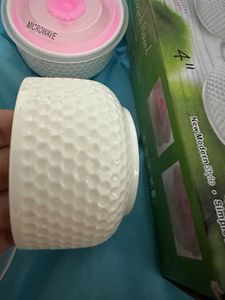 Beautiful Ceramic Cup With Lids