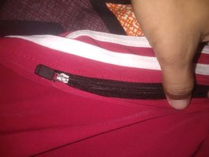 Adidas track pants lower