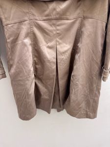 Stylish Trench Coat