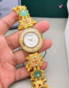 Citizen Quartz Watch