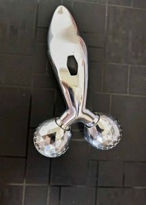 Facial Roller Tool for Skin Care
