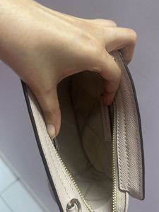 Michael Kors Sling Bag