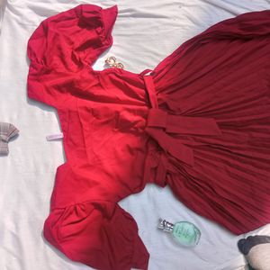 PINTEREST DRESS