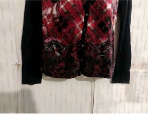 Soft Cardigan Sweater For Women