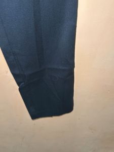 Good Condition One Time Uesd