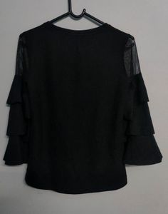 Brand New MADAME Classy Top🎀