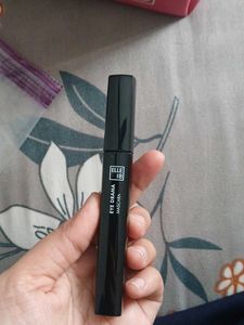 Elle 18 Eye Drama Mascara