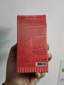 Dot &amp; Key Tinted Sunscreen SPF 50