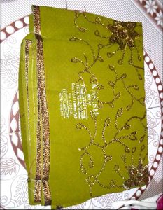 Sarees