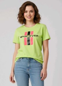 New Women's Top💚✨