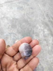 Amethyst Stone