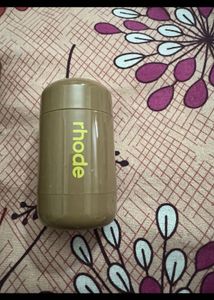 Rhode Pocket Blush