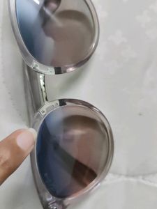 Stylish Branded Sunglasses