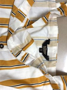 Two Women's Dresses Bundle (1 dress +