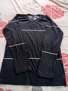 full sleeve tshirt