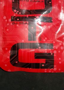 OTG CABLE USB 2.0 MICRO