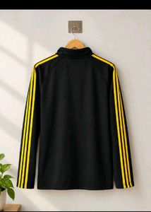Adidas Mercedes AMG Petronas T-Shirt
