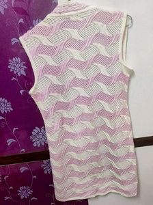 📌SALE📌 Sweater With Shrug ❄