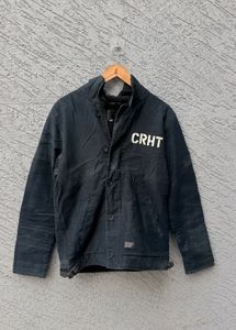 Men's CRHT Jacket