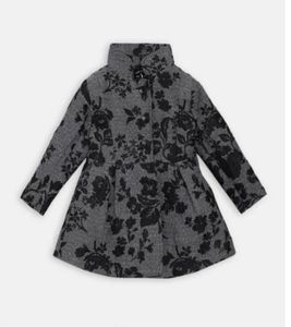 Kids Jacket