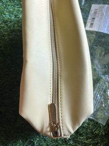 Bobbi Brown Cosmetic Pouch
