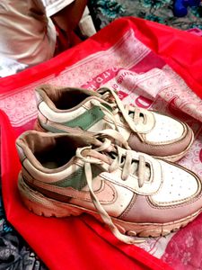 Nike Women's Sneakers
