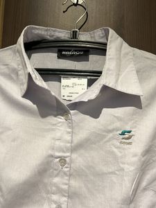 Brand New Ladies Shirt