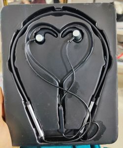 Boult Audio.FLOW X . Bluetooth Headphones With Mic