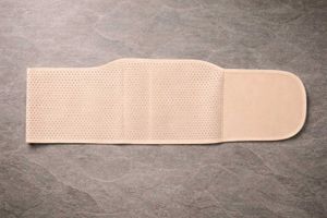 🏋️‍♂️💪Waist Trainer Belt