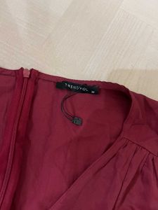 Trendyol Women Dress