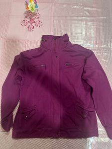 Women’s Jacket/hoodie