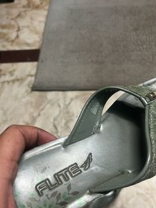 Slippers Fancy For Ladies