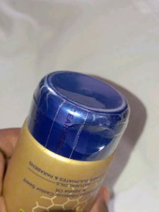 Pro Keratin &amp;Argan Shampoo