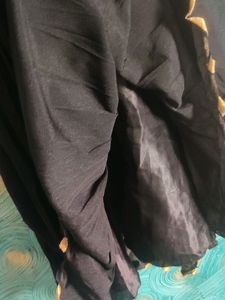 Frock Good In Condition