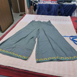 women kurta set