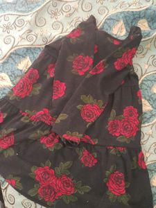 Drees