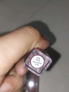 Blend Lipsticks - Set of 4
