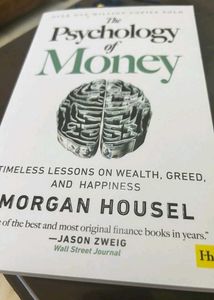 2 Book Combo