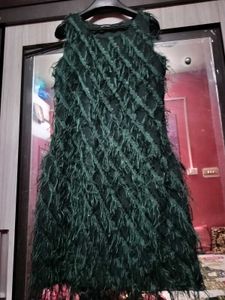 Tokyo Talkies Dress