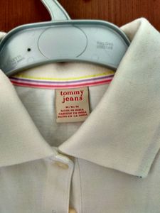 Tommy Hilfiger 2 Polo t-shirts
