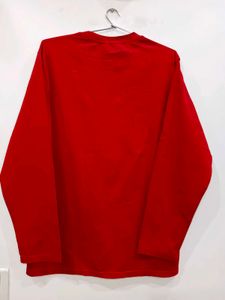 Burberry London Tee