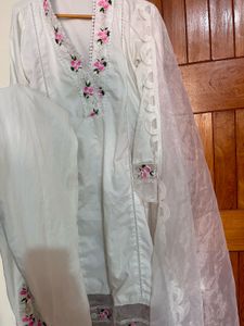 kurta set