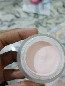 Pond's Skin Institute Bright Beauty Cream