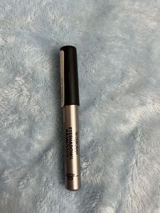 🆕Deborah Silver Eyeshadow Stick