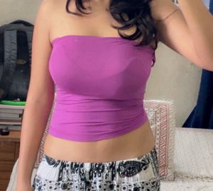 Victoria’s secret tank top