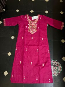 3 piece set