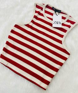 Combo For Buyer - RIBBED FABRIC