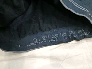 men🔥 underwear 30 size 🔥