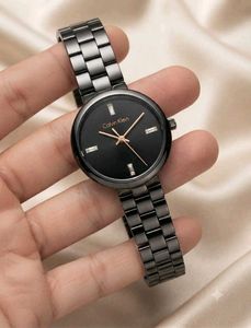 Calvin Klein Watch - FOR HER